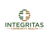https://www.logocontest.com/public/logoimage/1651007366Integritas Community Health32.png